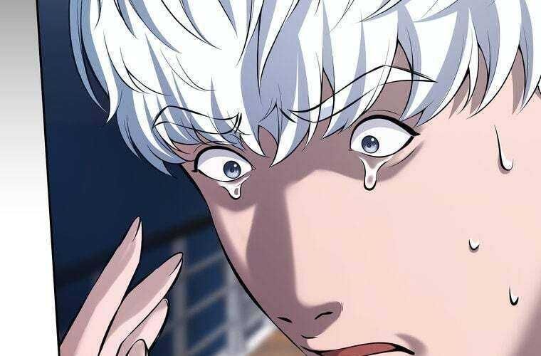 đọc truyện Giáo Viên Ác Quỷ Saiko Chương 64 ảnh 188 tại Thiên Thai Truyện