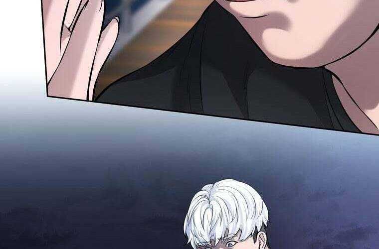 đọc truyện Giáo Viên Ác Quỷ Saiko Chương 64 ảnh 189 tại Thiên Thai Truyện