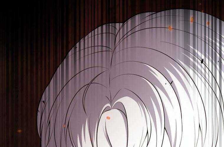 đọc truyện Giáo Viên Ác Quỷ Saiko Chương 64 ảnh 21 tại Thiên Thai Truyện