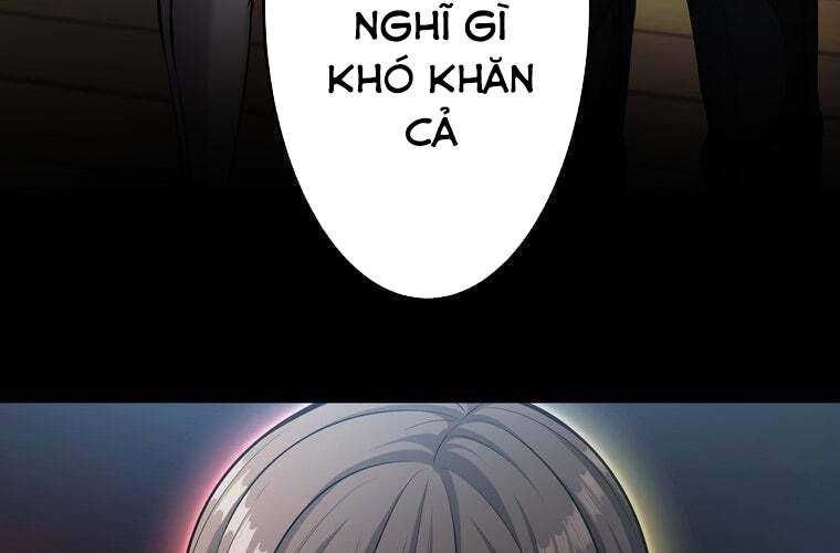 đọc truyện Giáo Viên Ác Quỷ Saiko Chương 64 ảnh 192 tại Thiên Thai Truyện