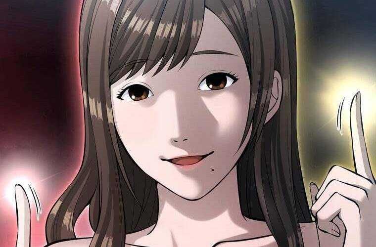 đọc truyện Giáo Viên Ác Quỷ Saiko Chương 64 ảnh 193 tại Thiên Thai Truyện