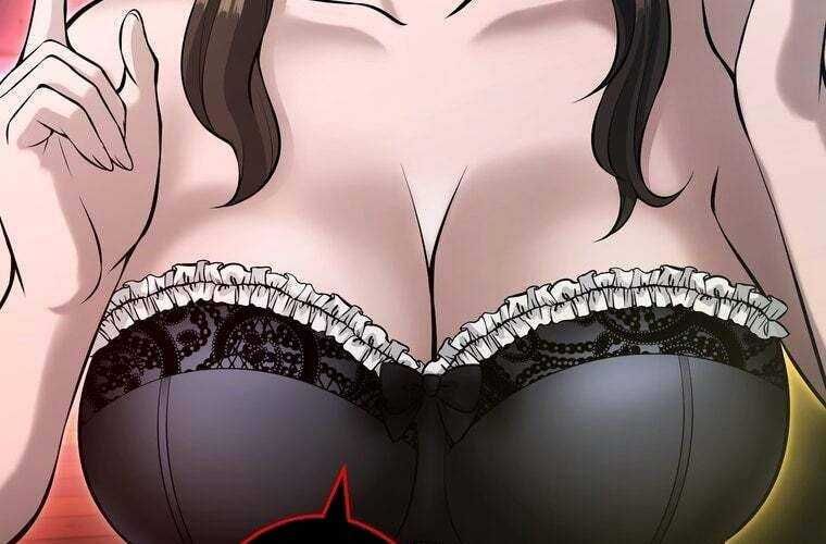 đọc truyện Giáo Viên Ác Quỷ Saiko Chương 64 ảnh 194 tại Thiên Thai Truyện