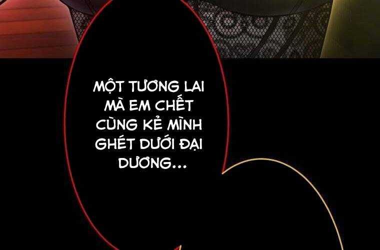 đọc truyện Giáo Viên Ác Quỷ Saiko Chương 64 ảnh 195 tại Thiên Thai Truyện