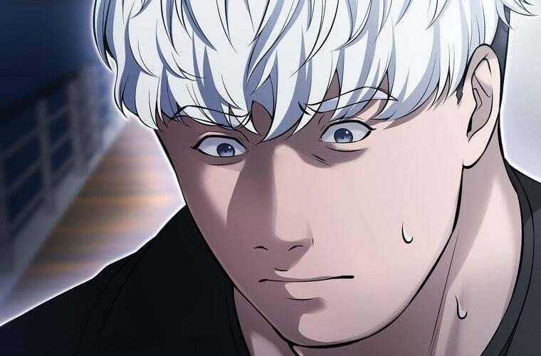 đọc truyện Giáo Viên Ác Quỷ Saiko Chương 64 ảnh 197 tại Thiên Thai Truyện