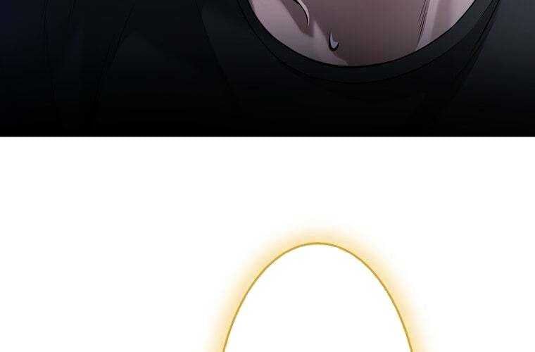 đọc truyện Giáo Viên Ác Quỷ Saiko Chương 64 ảnh 198 tại Thiên Thai Truyện