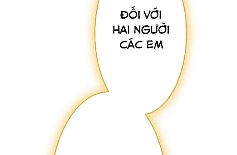 đọc truyện Giáo Viên Ác Quỷ Saiko Chương 64 ảnh 199 tại Thiên Thai Truyện