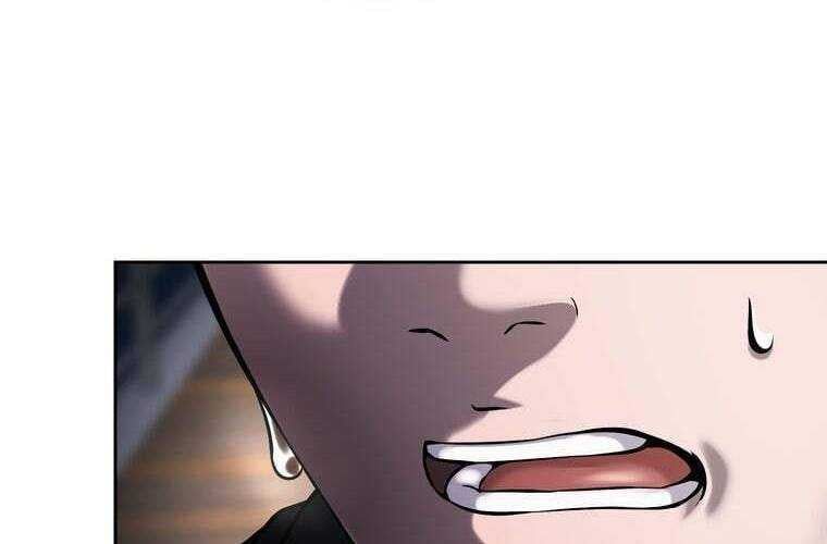 đọc truyện Giáo Viên Ác Quỷ Saiko Chương 64 ảnh 201 tại Thiên Thai Truyện