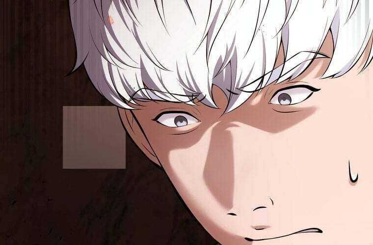 đọc truyện Giáo Viên Ác Quỷ Saiko Chương 64 ảnh 22 tại Thiên Thai Truyện