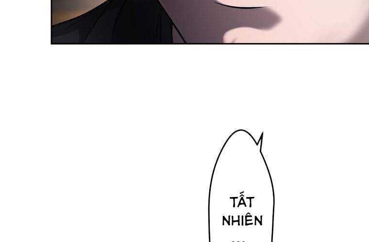 đọc truyện Giáo Viên Ác Quỷ Saiko Chương 64 ảnh 202 tại Thiên Thai Truyện