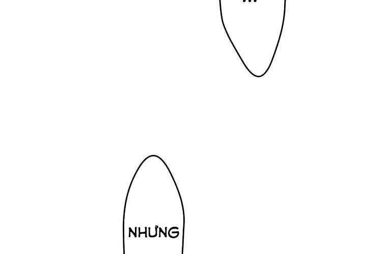 đọc truyện Giáo Viên Ác Quỷ Saiko Chương 64 ảnh 203 tại Thiên Thai Truyện