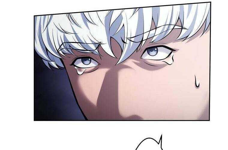 đọc truyện Giáo Viên Ác Quỷ Saiko Chương 64 ảnh 205 tại Thiên Thai Truyện