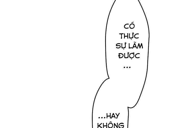 đọc truyện Giáo Viên Ác Quỷ Saiko Chương 64 ảnh 206 tại Thiên Thai Truyện