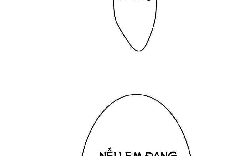 đọc truyện Giáo Viên Ác Quỷ Saiko Chương 64 ảnh 207 tại Thiên Thai Truyện