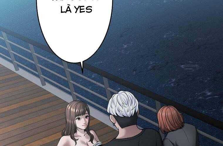 đọc truyện Giáo Viên Ác Quỷ Saiko Chương 64 ảnh 209 tại Thiên Thai Truyện