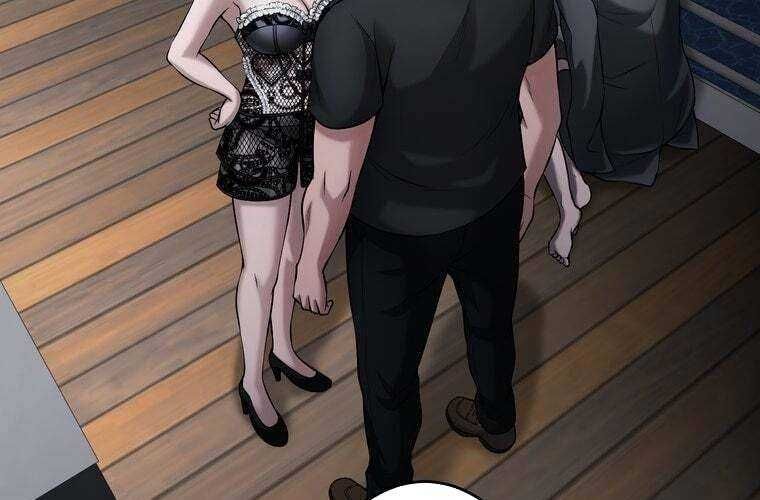 đọc truyện Giáo Viên Ác Quỷ Saiko Chương 64 ảnh 210 tại Thiên Thai Truyện