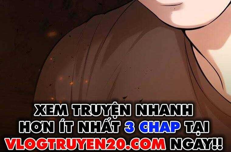 đọc truyện Giáo Viên Ác Quỷ Saiko Chương 64 ảnh 23 tại Thiên Thai Truyện