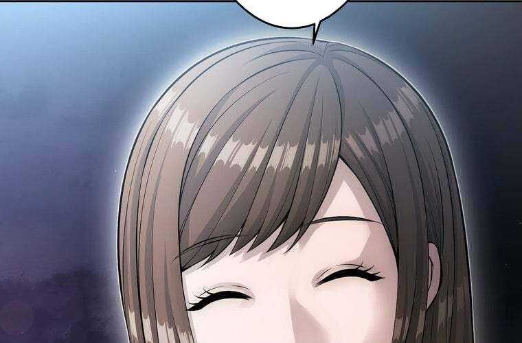 đọc truyện Giáo Viên Ác Quỷ Saiko Chương 64 ảnh 212 tại Thiên Thai Truyện