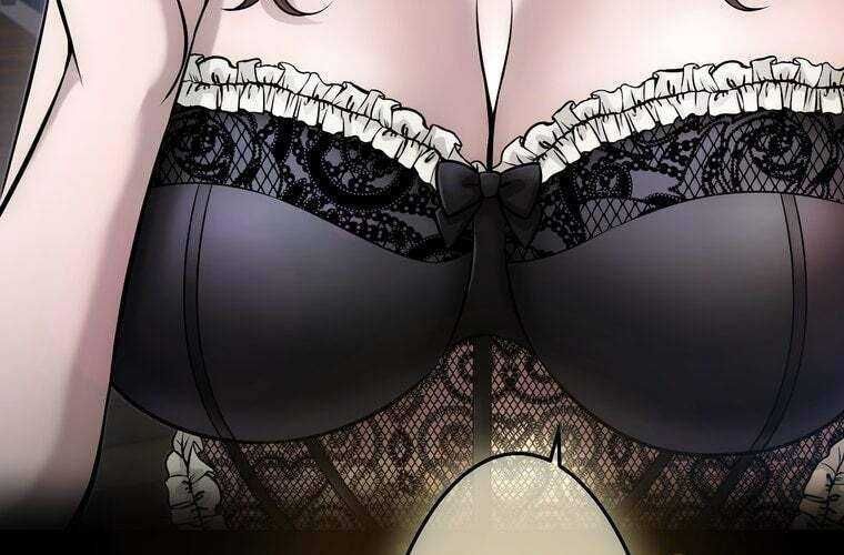 đọc truyện Giáo Viên Ác Quỷ Saiko Chương 64 ảnh 214 tại Thiên Thai Truyện