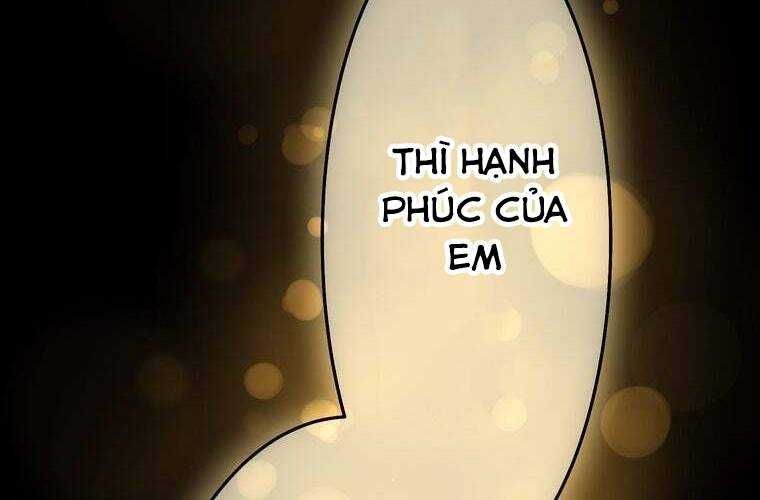 đọc truyện Giáo Viên Ác Quỷ Saiko Chương 64 ảnh 215 tại Thiên Thai Truyện