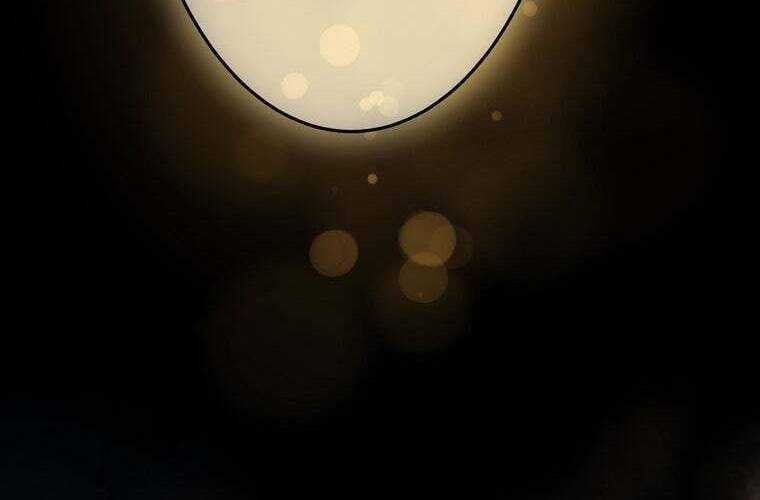 đọc truyện Giáo Viên Ác Quỷ Saiko Chương 64 ảnh 217 tại Thiên Thai Truyện