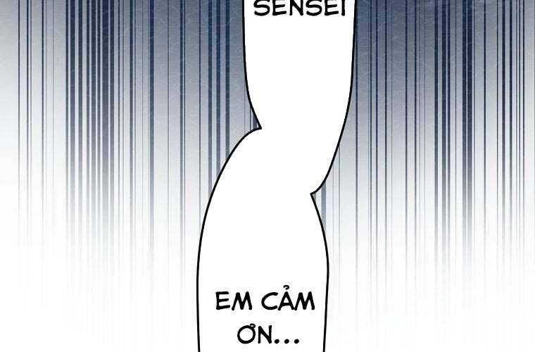 đọc truyện Giáo Viên Ác Quỷ Saiko Chương 64 ảnh 220 tại Thiên Thai Truyện