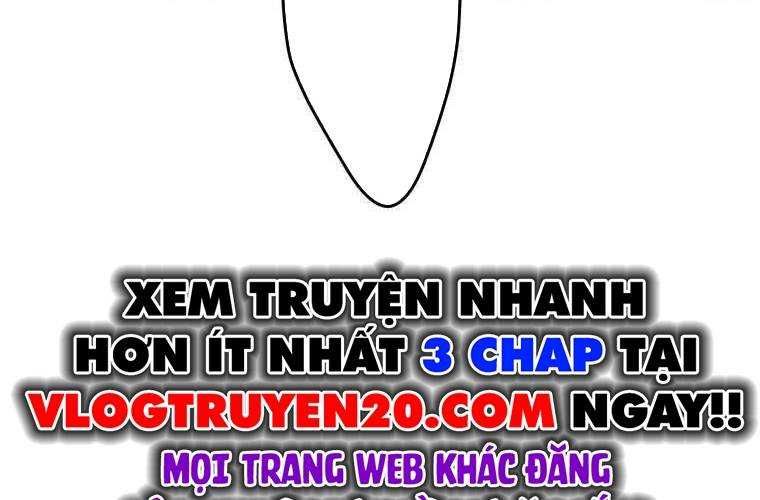 đọc truyện Giáo Viên Ác Quỷ Saiko Chương 64 ảnh 221 tại Thiên Thai Truyện