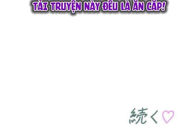 đọc truyện Giáo Viên Ác Quỷ Saiko Chương 64 ảnh 222 tại Thiên Thai Truyện