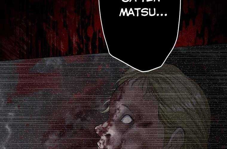 đọc truyện Giáo Viên Ác Quỷ Saiko Chương 64 ảnh 25 tại Thiên Thai Truyện