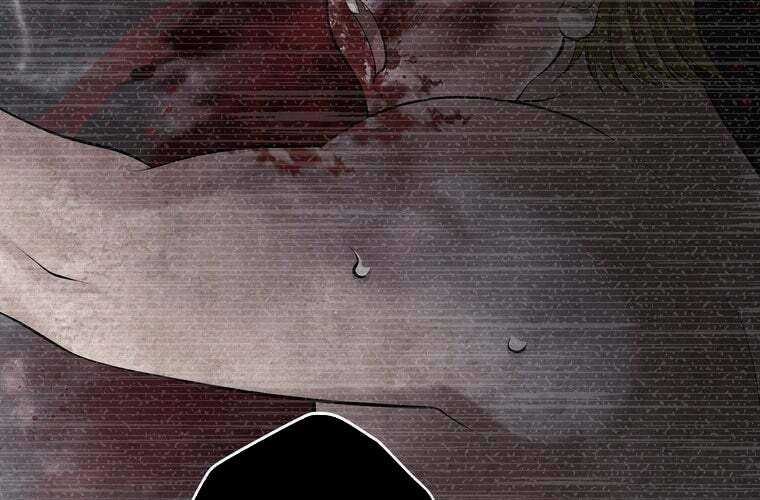 đọc truyện Giáo Viên Ác Quỷ Saiko Chương 64 ảnh 26 tại Thiên Thai Truyện