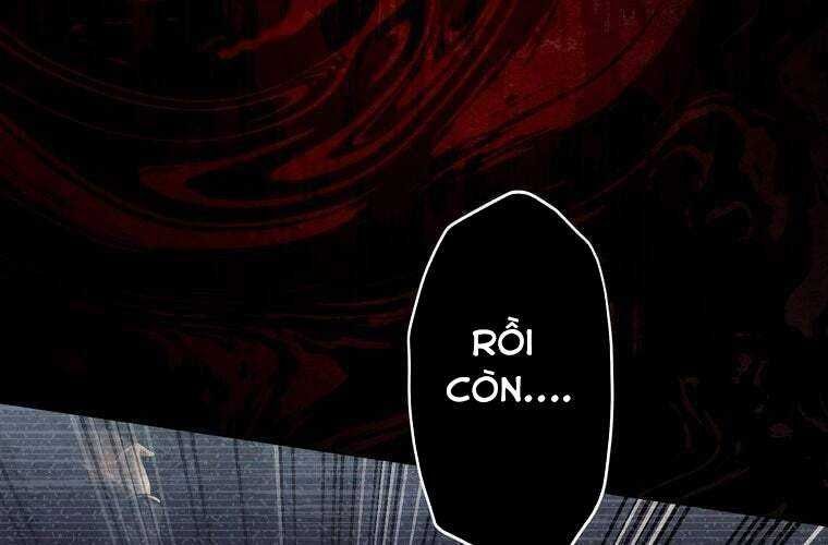 đọc truyện Giáo Viên Ác Quỷ Saiko Chương 64 ảnh 28 tại Thiên Thai Truyện