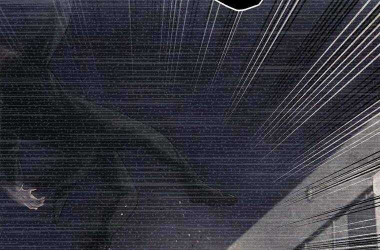 đọc truyện Giáo Viên Ác Quỷ Saiko Chương 64 ảnh 29 tại Thiên Thai Truyện