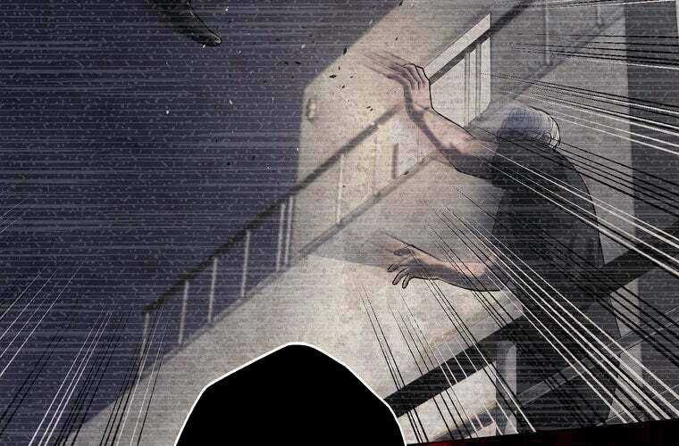 đọc truyện Giáo Viên Ác Quỷ Saiko Chương 64 ảnh 30 tại Thiên Thai Truyện