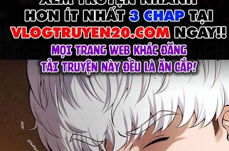 đọc truyện Giáo Viên Ác Quỷ Saiko Chương 64 ảnh 32 tại Thiên Thai Truyện