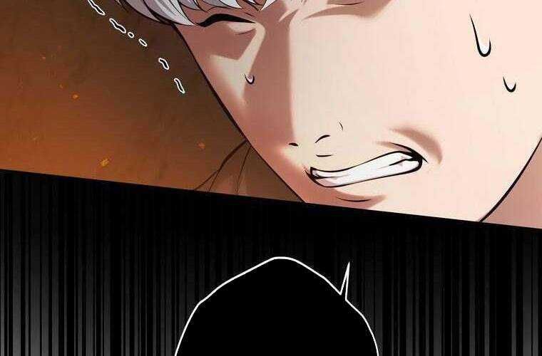 đọc truyện Giáo Viên Ác Quỷ Saiko Chương 64 ảnh 33 tại Thiên Thai Truyện