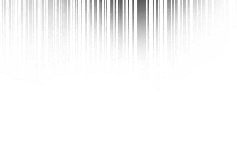 đọc truyện Giáo Viên Ác Quỷ Saiko Chương 64 ảnh 35 tại Thiên Thai Truyện