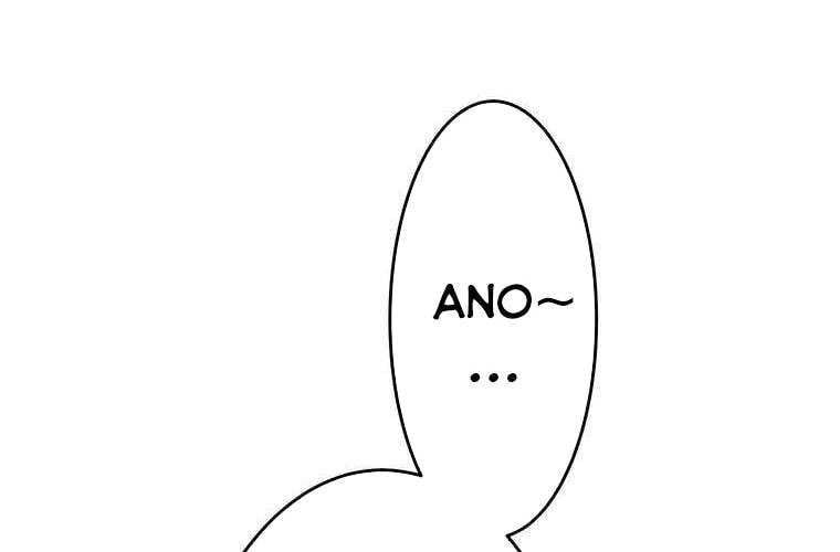 đọc truyện Giáo Viên Ác Quỷ Saiko Chương 64 ảnh 39 tại Thiên Thai Truyện