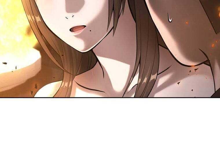 đọc truyện Giáo Viên Ác Quỷ Saiko Chương 64 ảnh 42 tại Thiên Thai Truyện