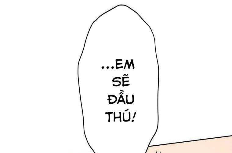 đọc truyện Giáo Viên Ác Quỷ Saiko Chương 64 ảnh 43 tại Thiên Thai Truyện