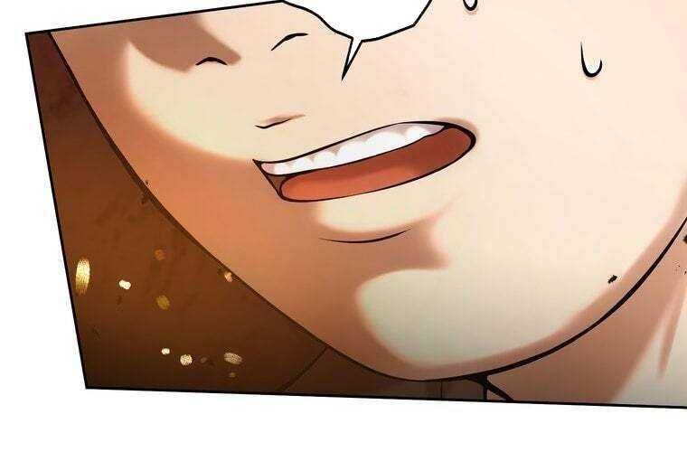 đọc truyện Giáo Viên Ác Quỷ Saiko Chương 64 ảnh 44 tại Thiên Thai Truyện