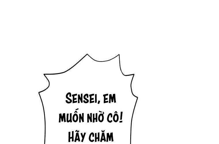 đọc truyện Giáo Viên Ác Quỷ Saiko Chương 64 ảnh 45 tại Thiên Thai Truyện