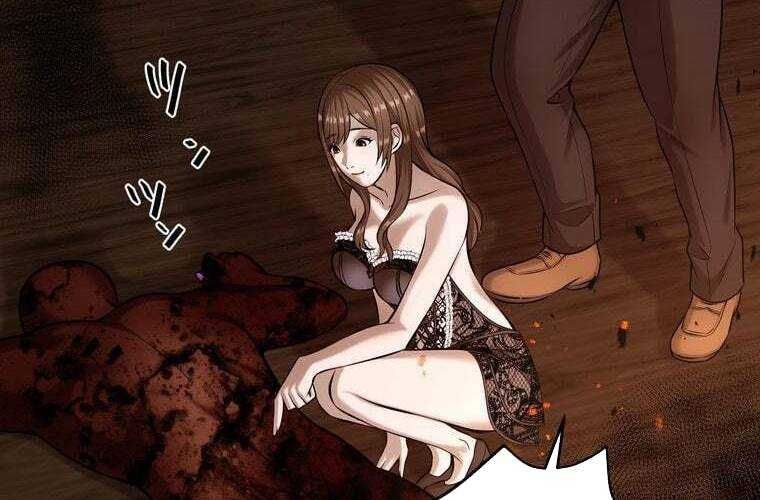 đọc truyện Giáo Viên Ác Quỷ Saiko Chương 64 ảnh 47 tại Thiên Thai Truyện