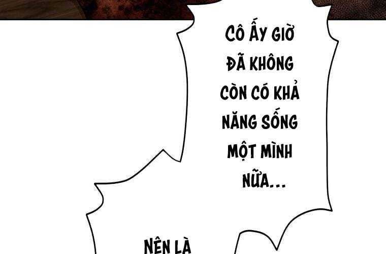 đọc truyện Giáo Viên Ác Quỷ Saiko Chương 64 ảnh 48 tại Thiên Thai Truyện