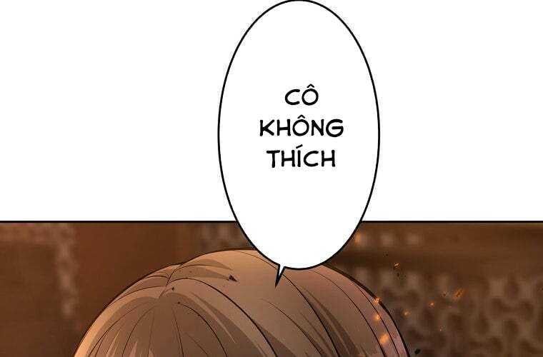 đọc truyện Giáo Viên Ác Quỷ Saiko Chương 64 ảnh 50 tại Thiên Thai Truyện