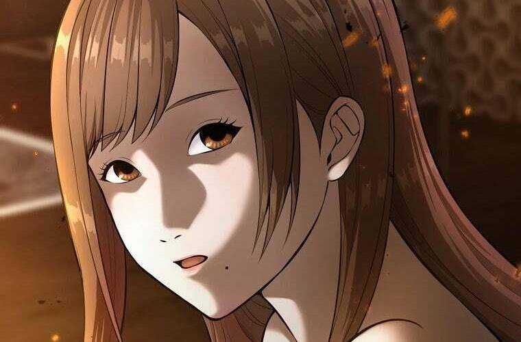 đọc truyện Giáo Viên Ác Quỷ Saiko Chương 64 ảnh 51 tại Thiên Thai Truyện