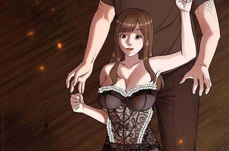 đọc truyện Giáo Viên Ác Quỷ Saiko Chương 64 ảnh 7 tại Thiên Thai Truyện