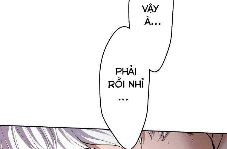 đọc truyện Giáo Viên Ác Quỷ Saiko Chương 64 ảnh 54 tại Thiên Thai Truyện