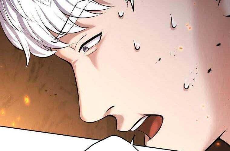 đọc truyện Giáo Viên Ác Quỷ Saiko Chương 64 ảnh 55 tại Thiên Thai Truyện