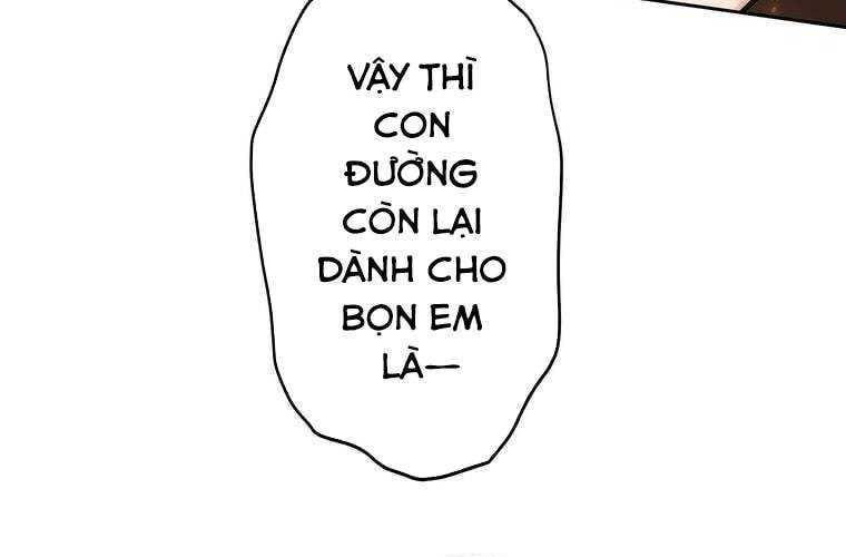 đọc truyện Giáo Viên Ác Quỷ Saiko Chương 64 ảnh 56 tại Thiên Thai Truyện