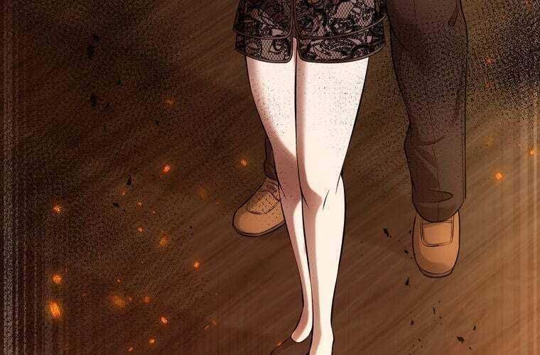 đọc truyện Giáo Viên Ác Quỷ Saiko Chương 64 ảnh 8 tại Thiên Thai Truyện