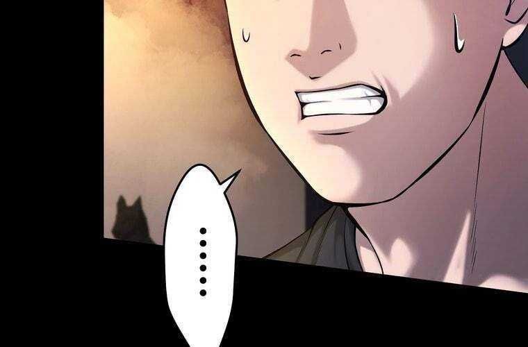 đọc truyện Giáo Viên Ác Quỷ Saiko Chương 64 ảnh 64 tại Thiên Thai Truyện